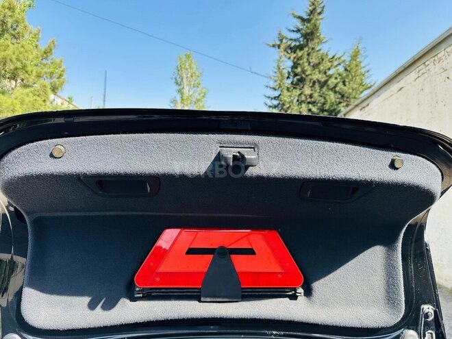 Audi A6 2005, 228,000 km - 3.0 l - Bakı