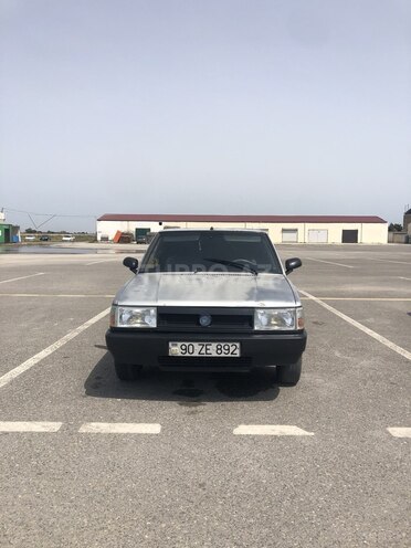 Tofas Sahin 2004, 250,000 km - 1.6 l - Bakı