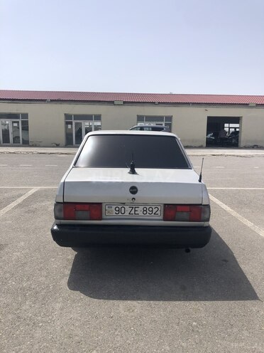 Tofas Sahin 2004, 250,000 km - 1.6 l - Bakı