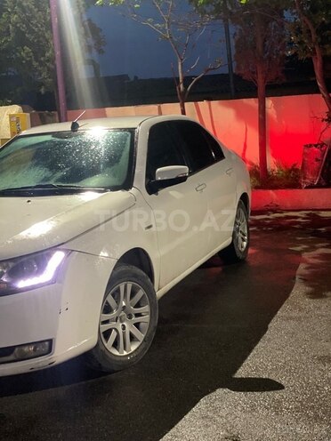 Khazar SD 2019, 300,000 km - 1.7 l - Bakı