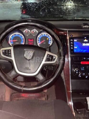 Khazar SD 2019, 300,000 km - 1.7 l - Bakı