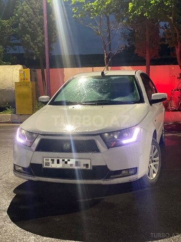 Khazar SD 2019, 300,000 km - 1.7 l - Bakı