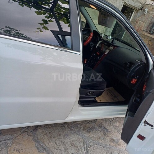 Khazar SD 2019, 232,000 km - 1.7 l - Naxçıvan