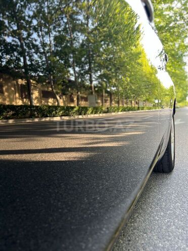 Nissan Note 2016, 63,000 km - 1.2 l - Bakı