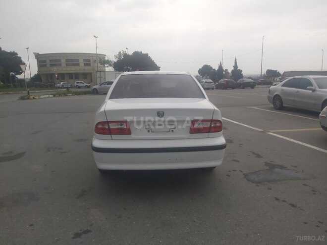 Khazar LX 2020, 232,000 km - 1.7 l - Sumqayıt