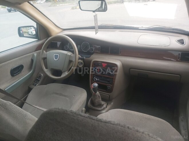 Khazar LX 2020, 232,000 km - 1.7 l - Sumqayıt