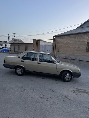 Tofas Sahin 2007, 160,000 km - 1.6 l - Bakı