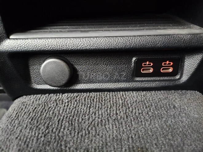 BMW 530 2021, 81,000 km - 2.0 l - Bakı