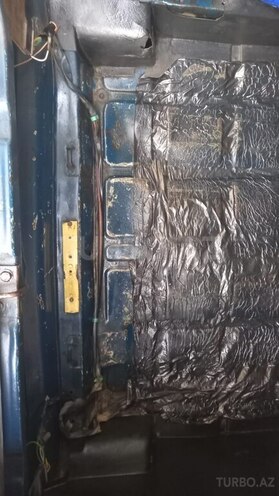 LADA (VAZ) 2107 2004, 91,111 km - 1.6 l - Cəlilabad