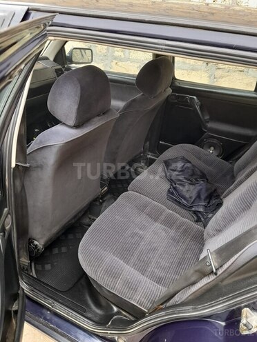 Volkswagen Golf 1994, 500,000 km - 2.0 л - Gəncə