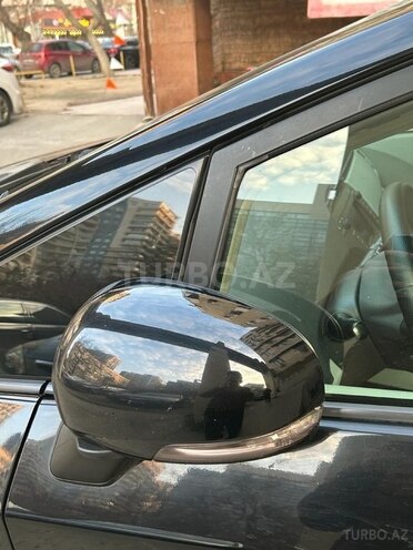 Toyota Prius 2011, 397,508 km - 1.8 l - Bakı