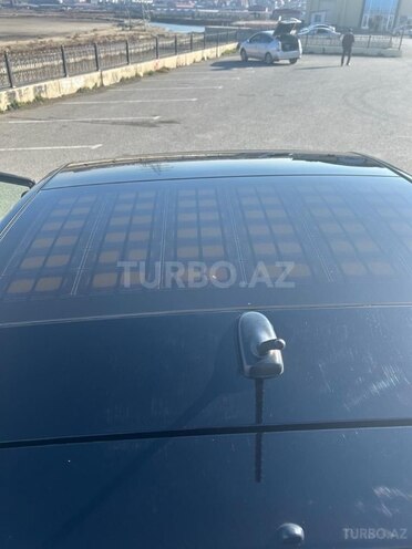 Toyota Prius 2011, 397,508 km - 1.8 l - Bakı
