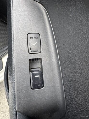Kia K3 2014, 206,000 km - 1.6 l - Bakı