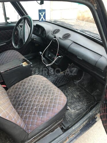 LADA (VAZ) 2106 2003, 95,000 km - 1.5 l - Bərdə