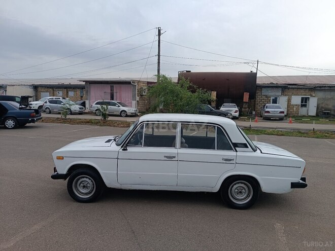 LADA (VAZ) 2106 1987, 87,414 km - 1.5 л - Cəlilabad