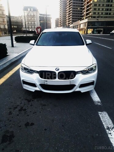BMW 328-1