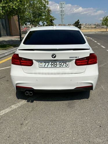 BMW 328-2