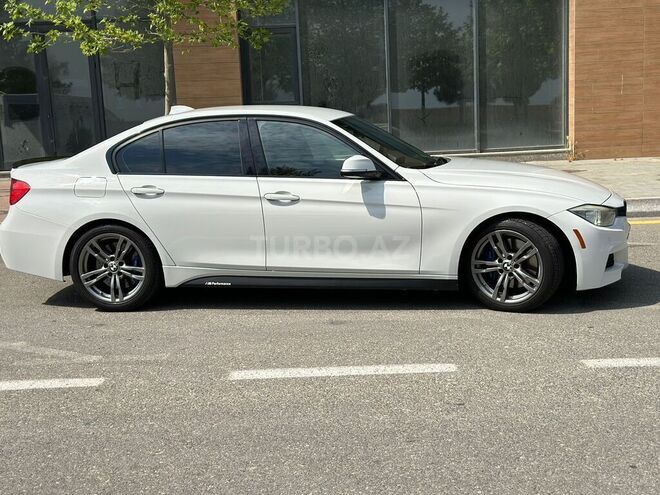 BMW 328-4
