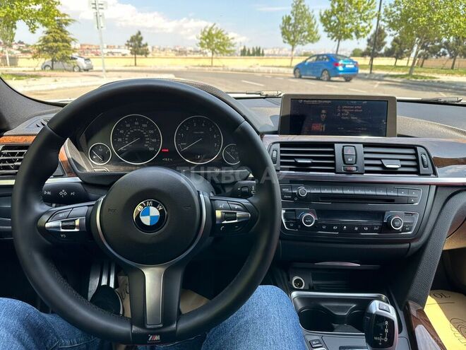 BMW 328-6