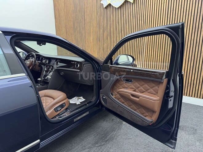 Bentley Mulsanne-17