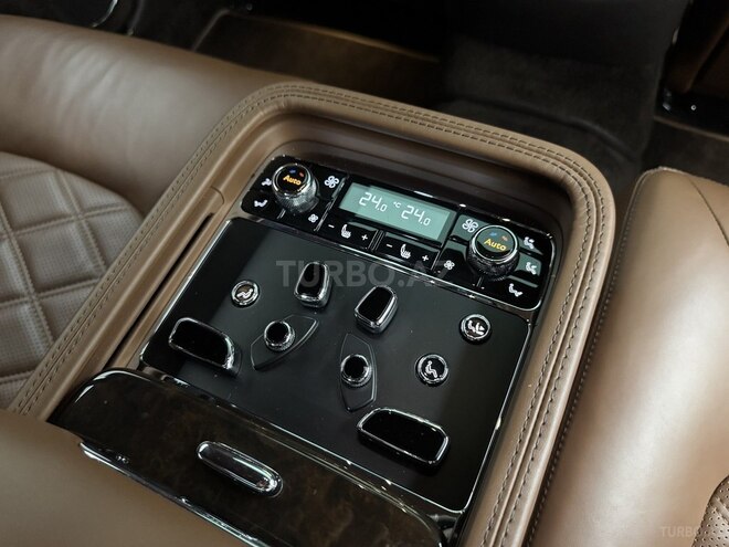 Bentley Mulsanne-29