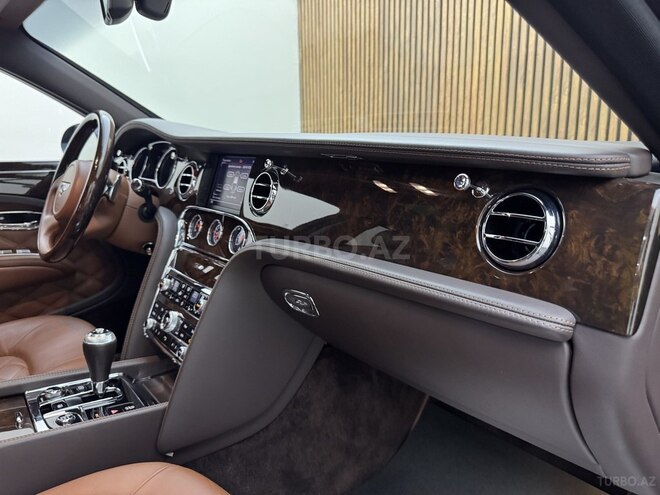 Bentley Mulsanne-20