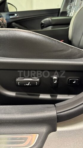 Kia Optima 2012, 170,000 km - 2.0 л - Bakı