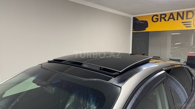 Kia Optima 2012, 170,000 km - 2.0 л - Bakı