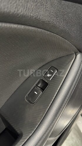 Kia Optima 2012, 170,000 km - 2.0 л - Bakı