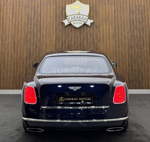 Bentley Mulsanne-6