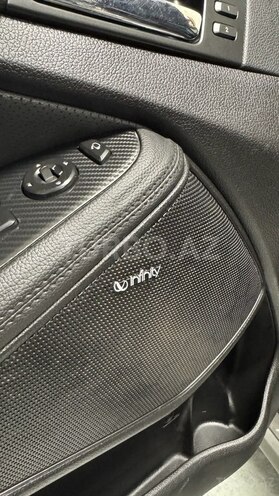 Kia Optima 2012, 170,000 km - 2.0 л - Bakı