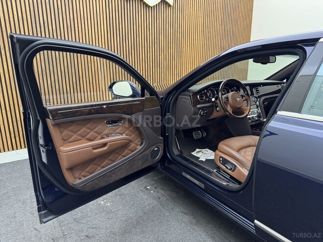 Bentley Mulsanne-9