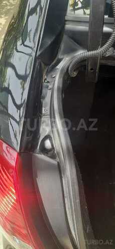 Hyundai Accent-20