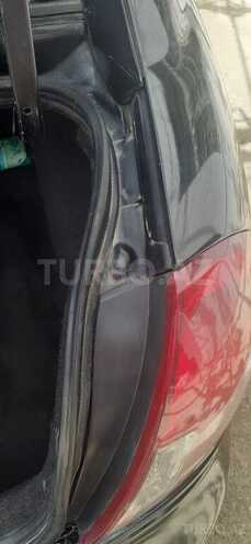 Hyundai Accent-19