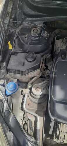 Hyundai Accent-18