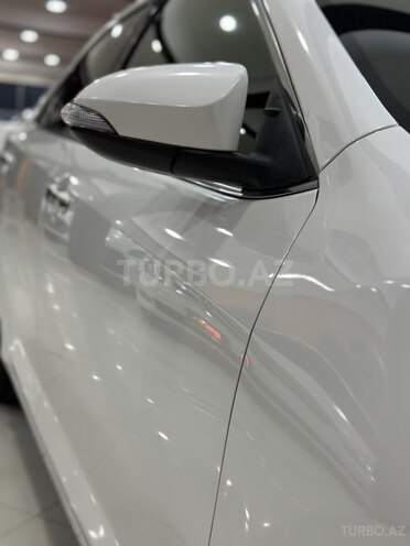 Toyota Camry-25