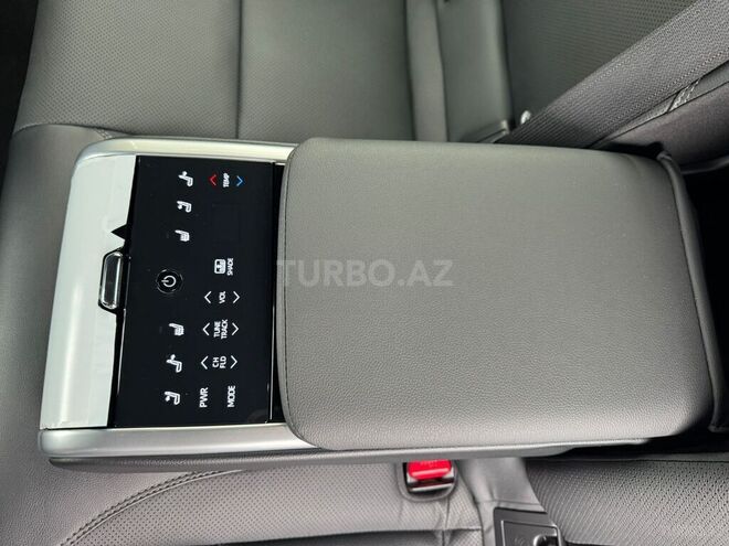 Toyota Camry-14