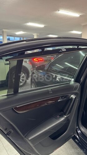 Volkswagen Passat 2013, 226,000 km - 1.8 l - Bakı
