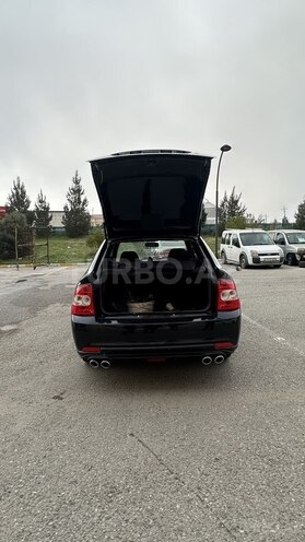 LADA (VAZ) Priora 2013, 280,000 km - 1.6 л - Bakı