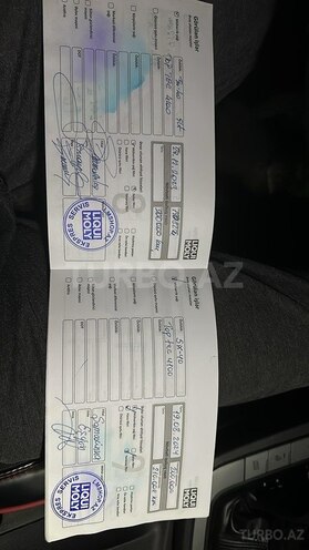 Hyundai Avante 2016, 214,000 km - 1.6 l - Bakı