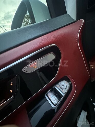 Mercedes Viano 2014, 224,000 km - 2.2 l - Bakı