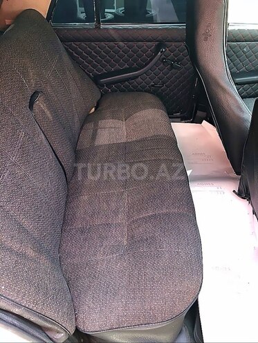 LADA (VAZ) 2107 2002, 83,000 km - 1.6 l - Bakı