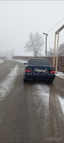 Mercedes C 180 1998, 493,500 km - 1.8 л - Bakı