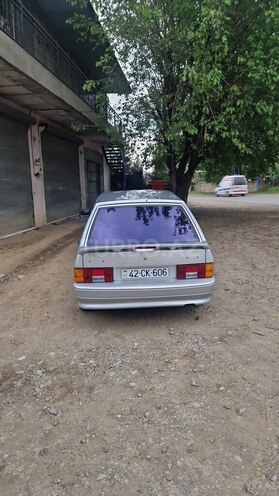 LADA (VAZ) 2114 2008, 200,000 km - 1.6 л - Lənkəran
