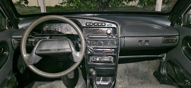 LADA (VAZ) 2114 2008, 200,000 km - 1.6 л - Lənkəran