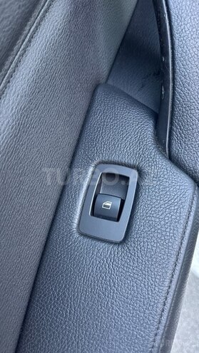 BMW X6 2011, 55,000 km - 3.0 l - Bakı