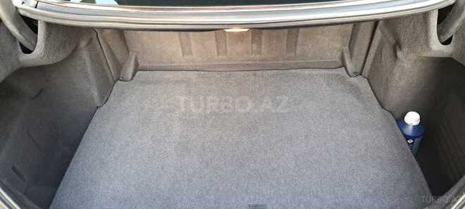 Mercedes E 280 1996, 405,000 km - 2.8 l - Bakı