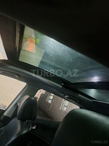 Hyundai Santa Fe 2014, 118,000 km - 2.2 л - Bakı