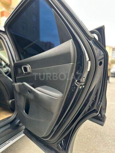 Kia Sorento 2021, 68,000 km - 1.6 l - Bakı