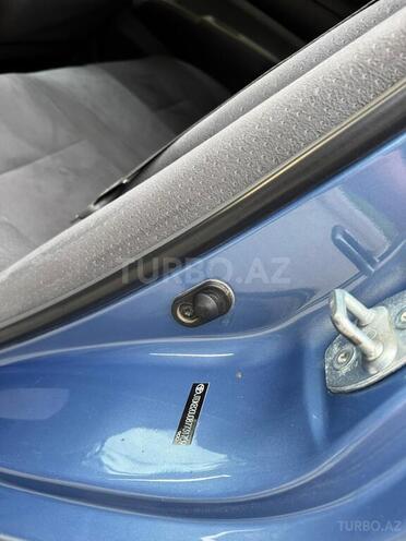 Toyota Prius 2007, 344,000 km - 1.5 l - Gəncə